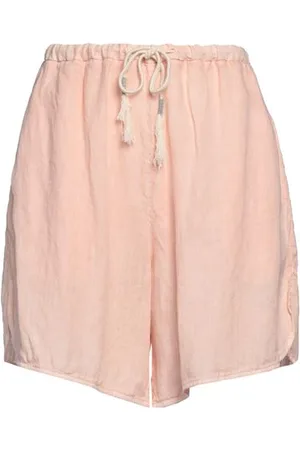 Fabiana Filippi BOTTOMWEAR - Shorts & Bermuda Shorts - on YOOX.com