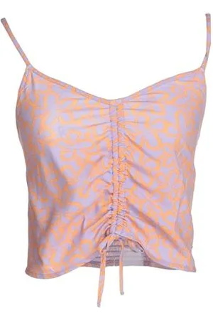 Roxy TOPWEAR - Tops - on YOOX.com