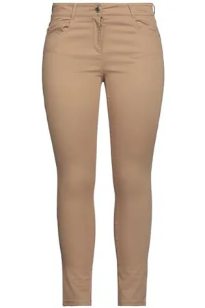 pennyblack BOTTOMWEAR - Jeans - on YOOX.com