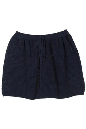 Mimisol BOTTOMWEAR - Kids