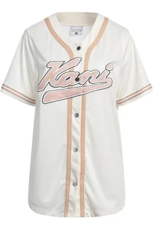 Karl Kani TOPWEAR - Shirts - on YOOX.com