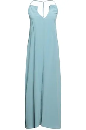 ALYSI DRESSES - Maxi dresses - on YOOX.com