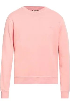 Autry TOPWEAR - Sweatshirts - on YOOX.com