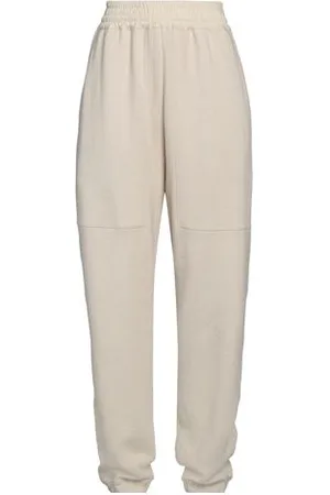 GENTRYPORTOFINO BOTTOMWEAR - Trousers - on YOOX.com