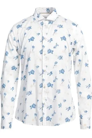 Hamaki-Ho TOPWEAR - Shirts - on YOOX.com