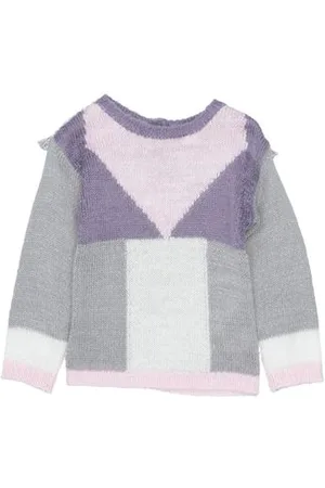 3 Pommes KNITWEAR - Jumpers - on YOOX.com