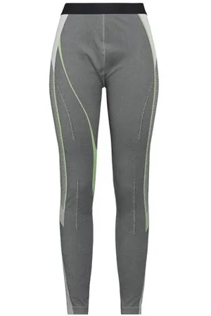 Nike BOTTOMWEAR - Leggings - on YOOX.com