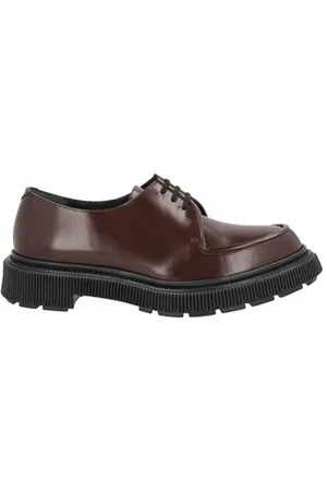 ADIEU PARIS FOOTWEAR - Lace-up shoes - on YOOX.com