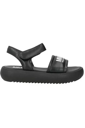 Maison Margiela FOOTWEAR - Sandals - on YOOX.com
