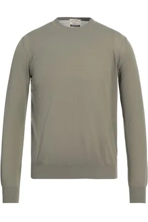 Halston Heritage KNITWEAR - Jumpers - on YOOX.com
