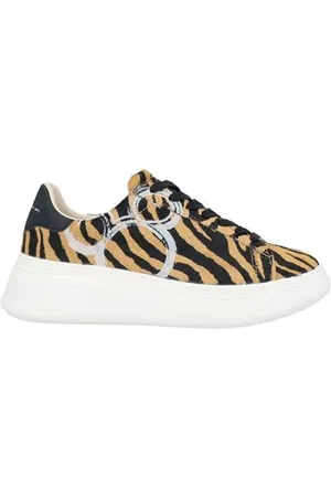 Moaconcept FOOTWEAR - Trainers - on YOOX.com