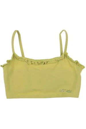 L:Ú L:Ú TOPWEAR - Tops - on YOOX.com