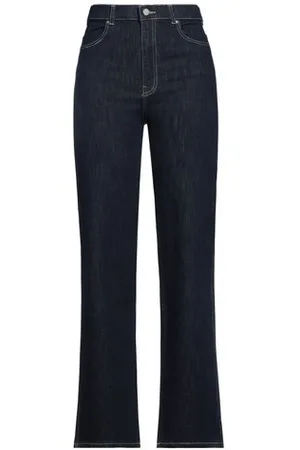 Dr Denim BOTTOMWEAR - Jeans - on YOOX.com