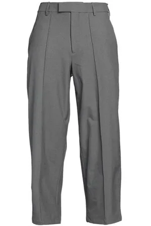Neil Barrett BOTTOMWEAR - Trousers - on YOOX.com