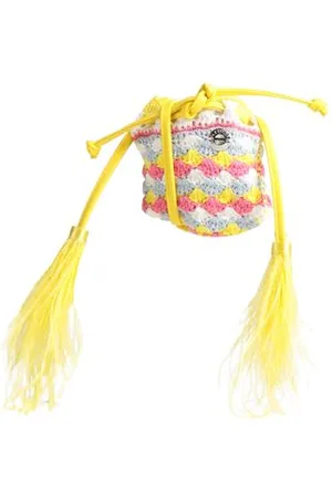 Twin-Set BAGS - Cross-body bags - on YOOX.com