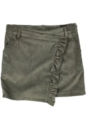 Shop Art BOTTOMWEAR - Kids