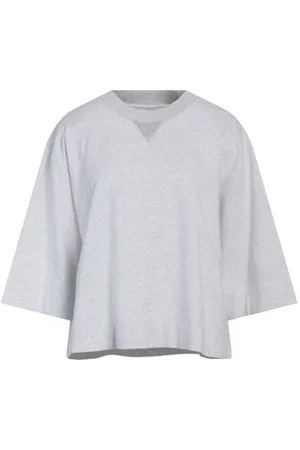 PESERICO SIGN TOPWEAR - Sweatshirts - on YOOX.com