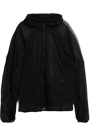 Post Archive Faction PAF TOPWEAR - Sweatshirts - on YOOX.com