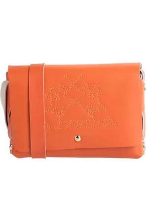 La Martina BAGS - Cross-body bags - on YOOX.com