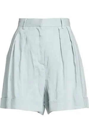 The Andamane BOTTOMWEAR - Shorts & Bermuda Shorts - on YOOX.com