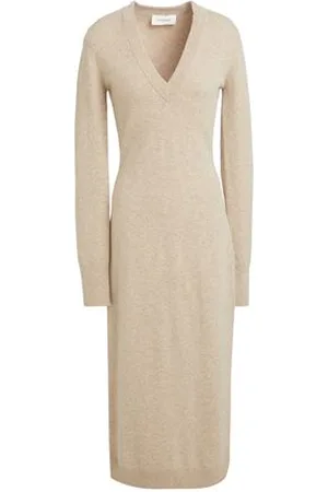 Sportmax DRESSES - Midi dresses - on YOOX.com