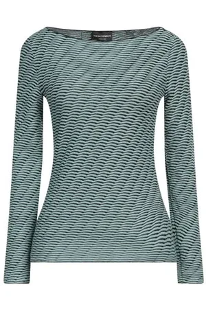 Emporio Armani KNITWEAR - Jumpers - on YOOX.com