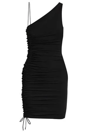 ALICE+OLIVIA DRESSES - Mini dresses - on YOOX.com