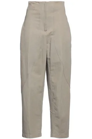 GENTRYPORTOFINO BOTTOMWEAR - Trousers - on YOOX.com