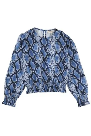 Twin-Set TOPWEAR - Tops - on YOOX.com