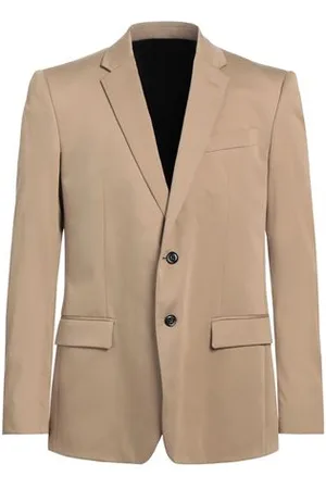 Dondup SUITS and CO-ORDS - Blazers - on YOOX.com