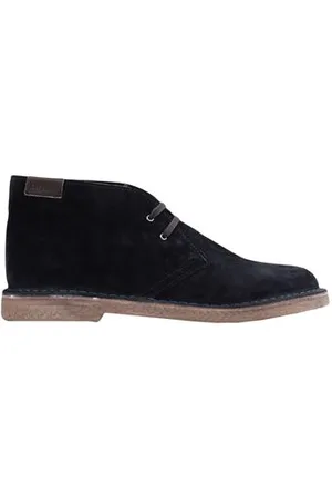 CAFèNOIR FOOTWEAR - Ankle boots - on YOOX.com