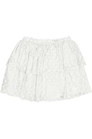 GAËLLE BOTTOMWEAR - Kids