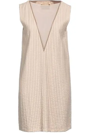 Trussardi DRESSES - Mini dresses - on YOOX.com