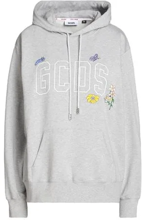 GCDS TOPWEAR - Sweatshirts - on YOOX.com