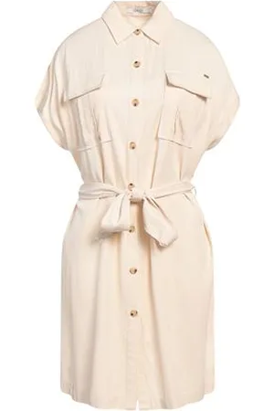 Gaudi DRESSES - Mini dresses - on YOOX.com