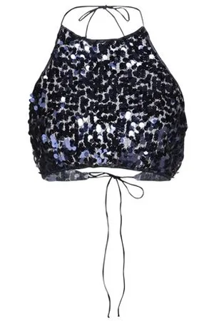 Oseree TOPWEAR - Tops - on YOOX.com