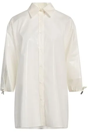 PESERICO SIGN TOPWEAR - Shirts - on YOOX.com
