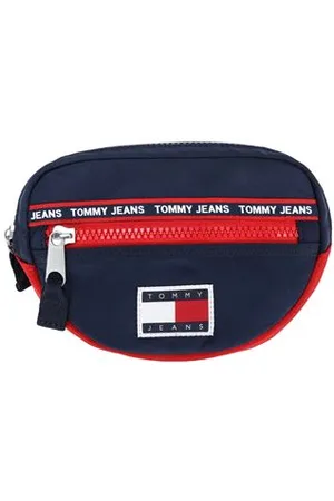 Tommy Hilfiger BAGS - Belt bags - on YOOX.com