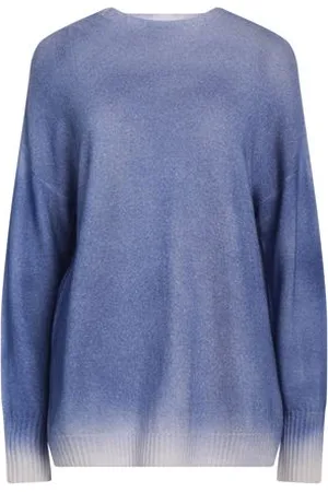 ARAGONA KNITWEAR - Jumpers - on YOOX.com