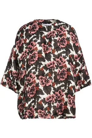 GRIFONI TOPWEAR - Tops - on YOOX.com