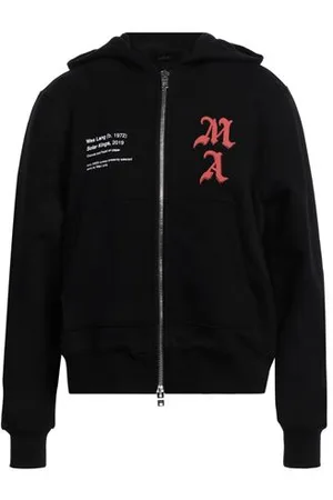 AMIRI TOPWEAR - Sweatshirts - on YOOX.com