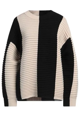 Eytys KNITWEAR - Jumpers - on YOOX.com