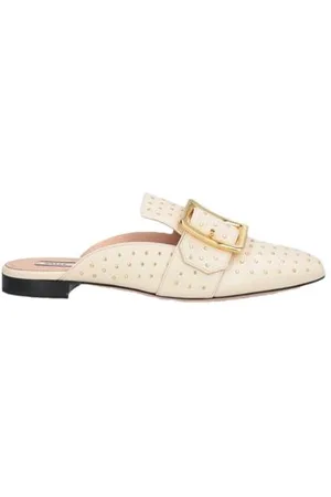 Bally FOOTWEAR - Mules & Clogs - on YOOX.com
