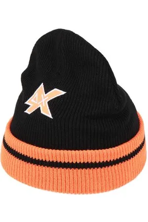 sun68 ACCESSORIES - Hats - on YOOX.com