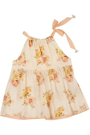 ZIMMERMANN TOPWEAR - Tops - on YOOX.com
