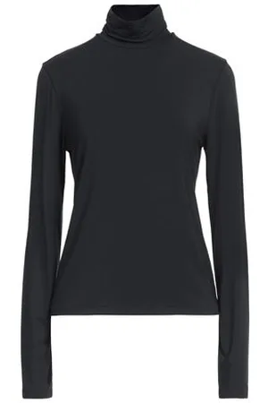 RAG&BONE TOPWEAR - Tops - on YOOX.com