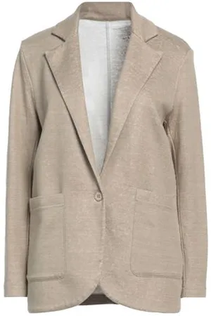 Majestic SUITS and CO-ORDS - Blazers - on YOOX.com