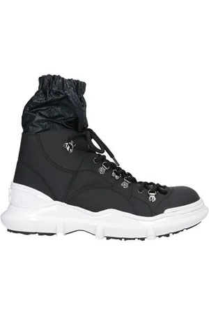 Dolce & Gabbana FOOTWEAR - Trainers - on YOOX.com