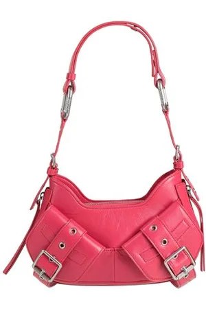 BIASIA BAGS - Shoulder bags - on YOOX.com