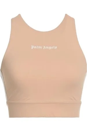 Palm Angels TOPWEAR - Tops - on YOOX.com